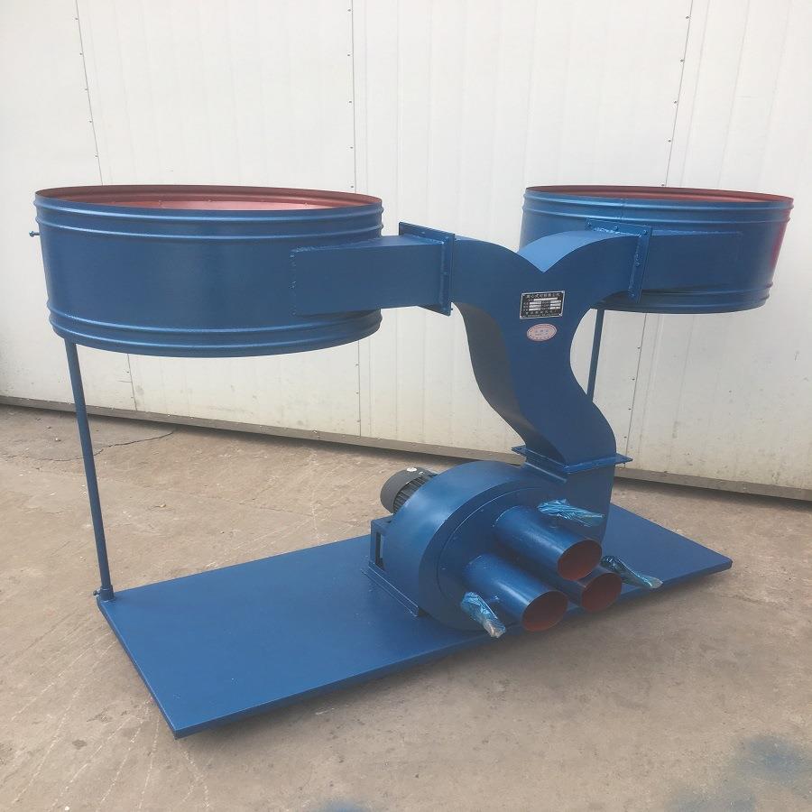 供应可移动布袋风机集尘布袋风机布袋吸尘器布袋除尘设备配件