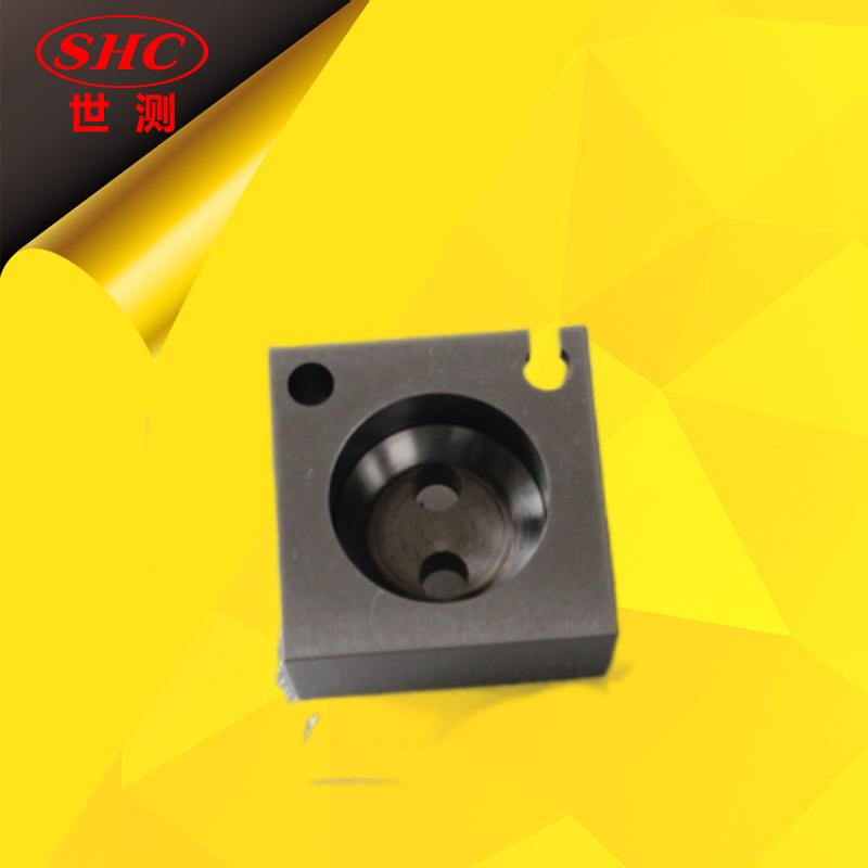 GU10灯头通止规G4,GU4,G5,GU5.3GY6.35GR8GR10灯头量规