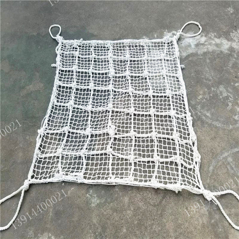 船用吊网起重吊网 防护网 双层吊网砖块吊网 小网眼吊网米*米,基础建材,安全网,淘宝优惠券,粉丝福利购,淘宝优惠卷