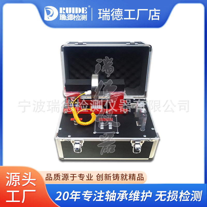 轴承感应加热器SMBG/GJW/ZJY-1/2.0/3.6/5.0/8.0/11/14/24/40/100,五金/工具,其它仪表仪器,淘宝优惠券,粉丝福利购,淘宝优惠卷