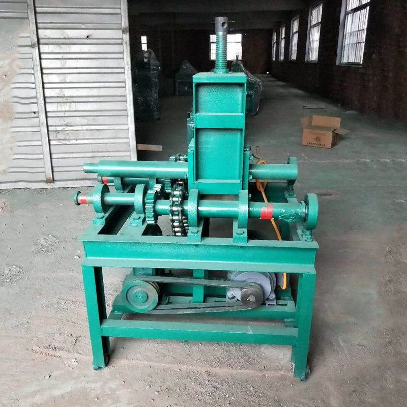 广东大棚管弯管机 电动管子弯管机 大棚圆管钢管滚圆弯圆机,机械设备,其他机械设备,淘宝优惠券,粉丝福利购,淘宝优惠卷
