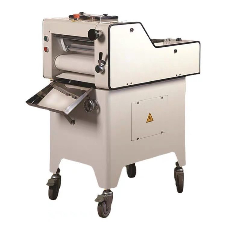 商用小型吐司整形机 短款吐司成型机 方包成型烘焙配套设备,清洗/食品/商业设备,切菜机,淘宝优惠券,粉丝福利购,淘宝优惠卷