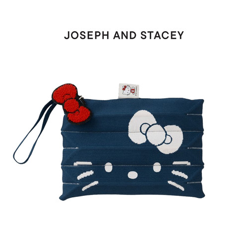 JOSEPHANDSTACEY包包hellokitty