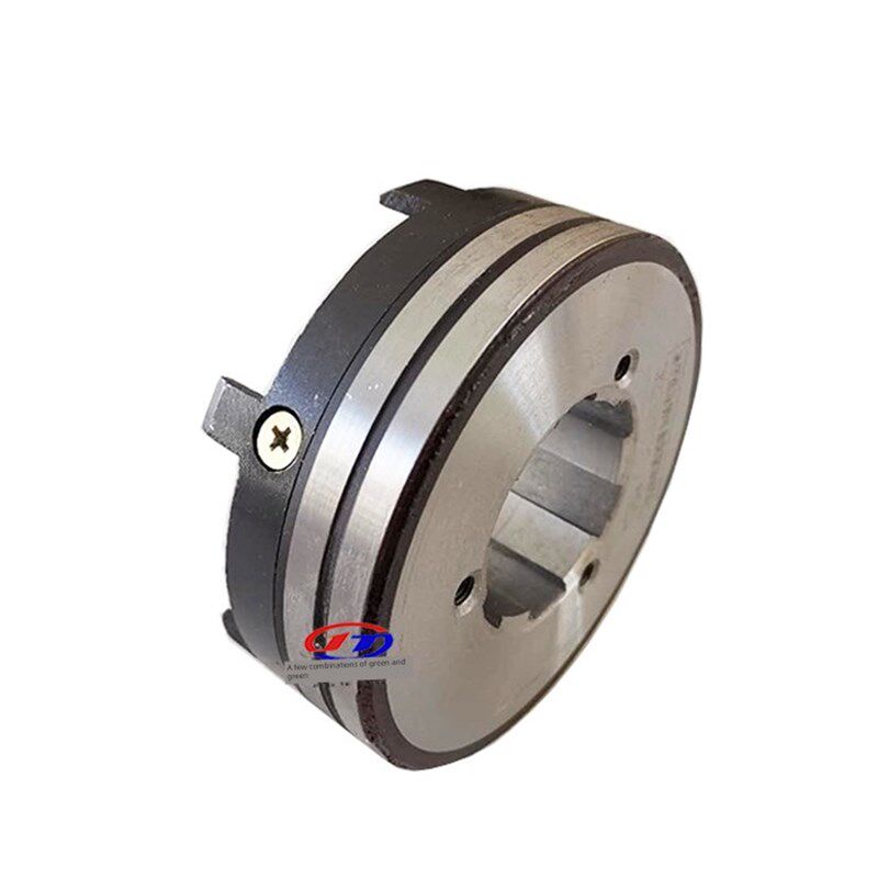 双环离合器线圈DLMX-5KS/5MS 北京X5032A/X6132 铣床快慢走刀线圈