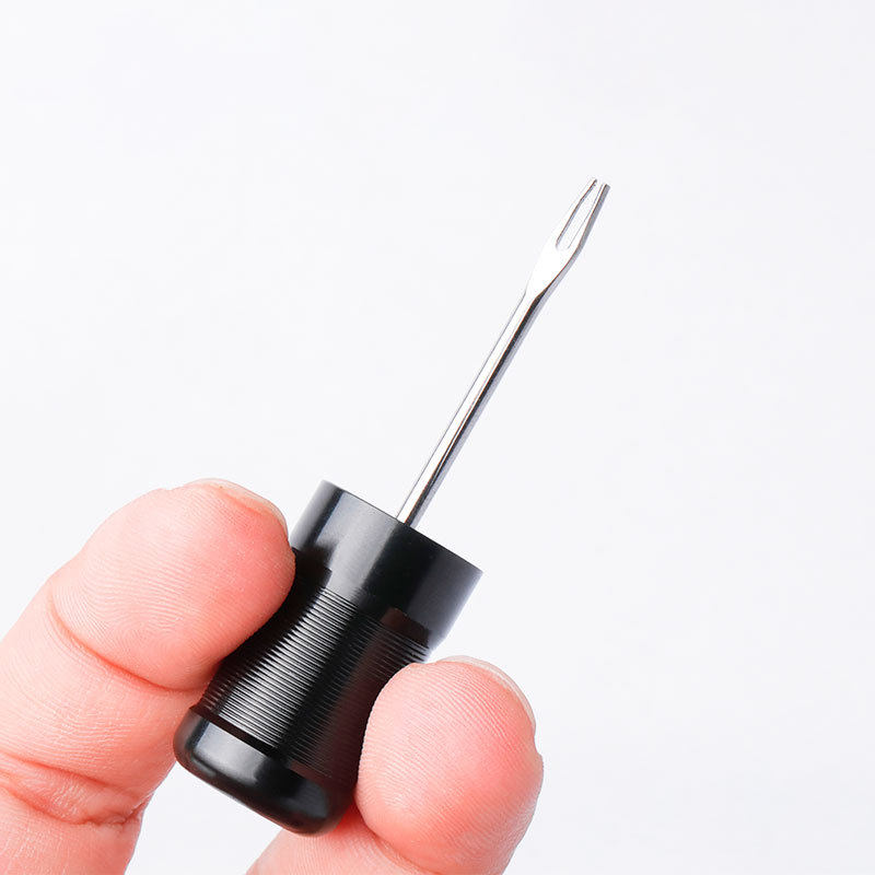 自行车维修工具叉钻头真空胎修补专用便携应急 补胎胶条 轮胎扳手,搬运/仓储/物流设备,其他起重搬运设备,淘宝优惠券,粉丝福利购,淘宝优惠卷