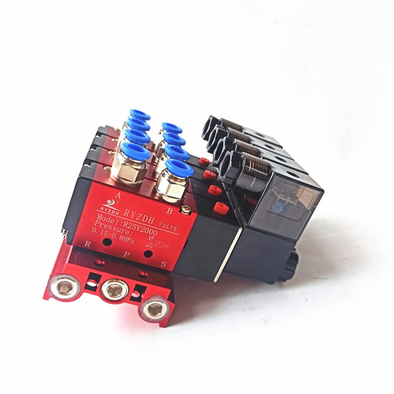 日益RYZDH原装R25Y2000 R25Y2000-J2 R25Y2000-J4 R25Y2000-J6 J7