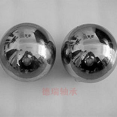 精密轴承钢钢球 钢珠 滚珠65 70 75 80 85 90 95 100 105 110 120