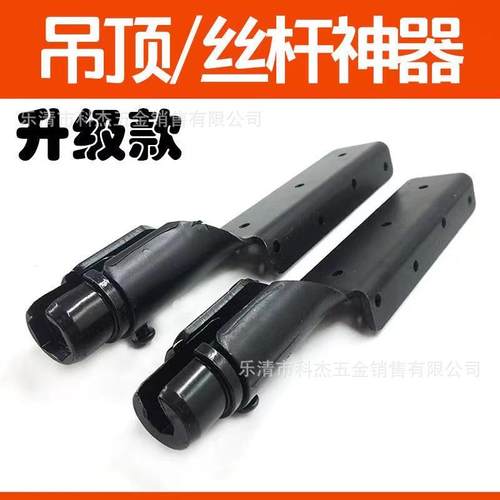 DR150 DR150S碟刹片DR160S前后刹车片 HJ150-10A/10C/10D