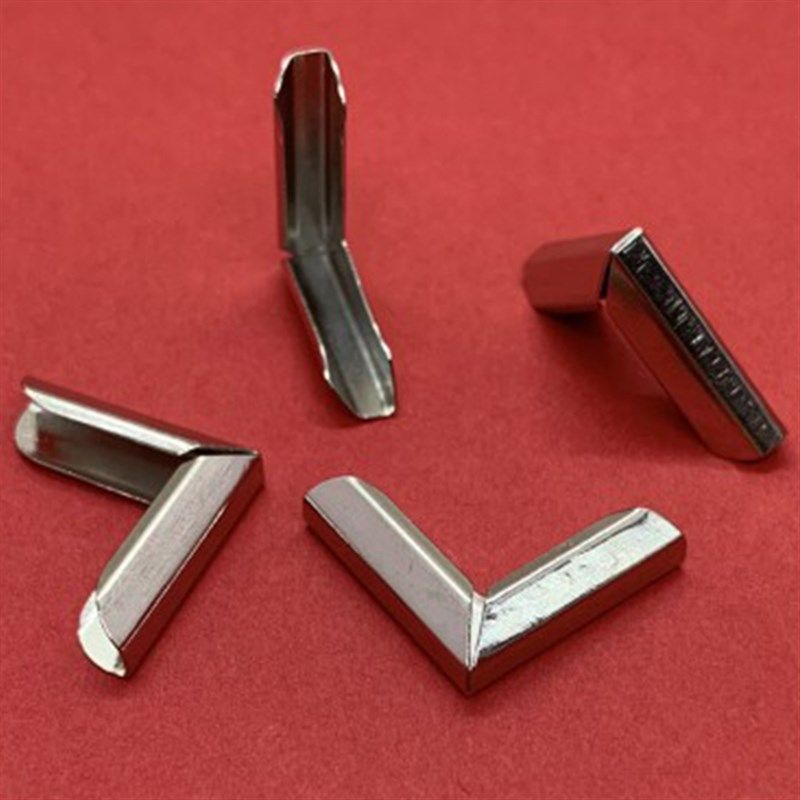 五金相册包角画册相框护角仿古书角手账本菜谱全包角件金属贴角,金属材料及制品,金属罐/桶/瓶,淘宝优惠券,粉丝福利购,淘宝优惠卷