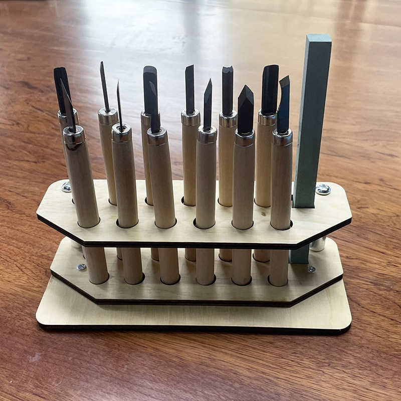 模型工具手工木工刻刀 雕刻刀橡皮章工具套装 初学版画木雕木刻刀,金属材料及制品,金属罐/桶/瓶,淘宝优惠券,粉丝福利购,淘宝优惠卷