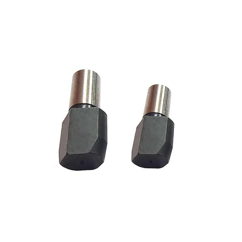 菱形定位销大头压入标准型JPDB2/3/4/5/6/8-3/4/5/6/8/10/12/13