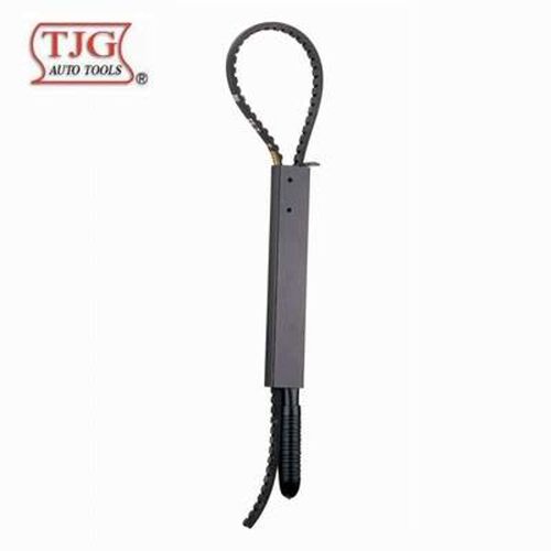 台湾TJG-A8432 皮带轮固定工具 皮带轮束紧固定工具