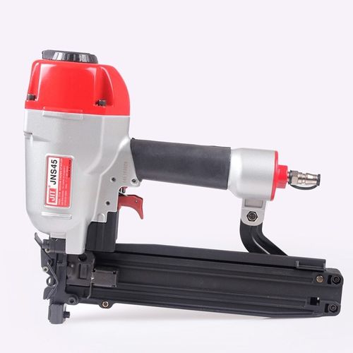 韩国进口Jit先锋气动射钉枪Jns45/N851码射钉枪Jitool轻型u型码射