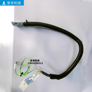 BALLUFF巴鲁夫传感器BML M300 061D KA03 S1F1