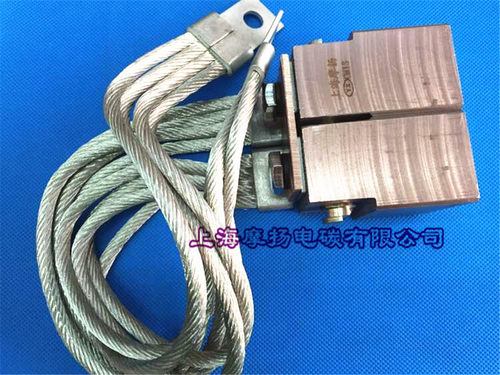 退火机 拉丝机电刷 碳刷CM1S 超大电流电刷 异型特殊用途 发电机