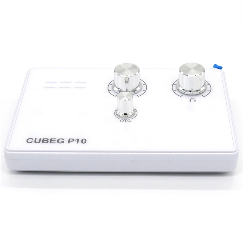 酷比歌P10主播直播手机K歌麦克风唱歌USB电脑外置声卡设备全套装