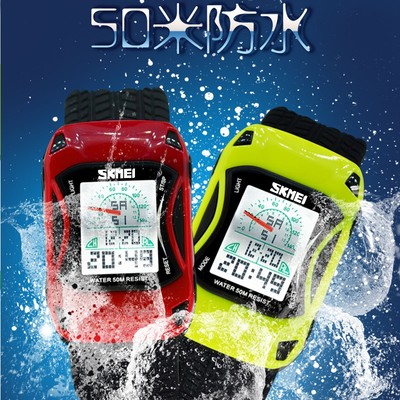 圣诞幼儿园实用礼品6女童10岁7儿童12男孩子8弟弟生日礼物9小学生