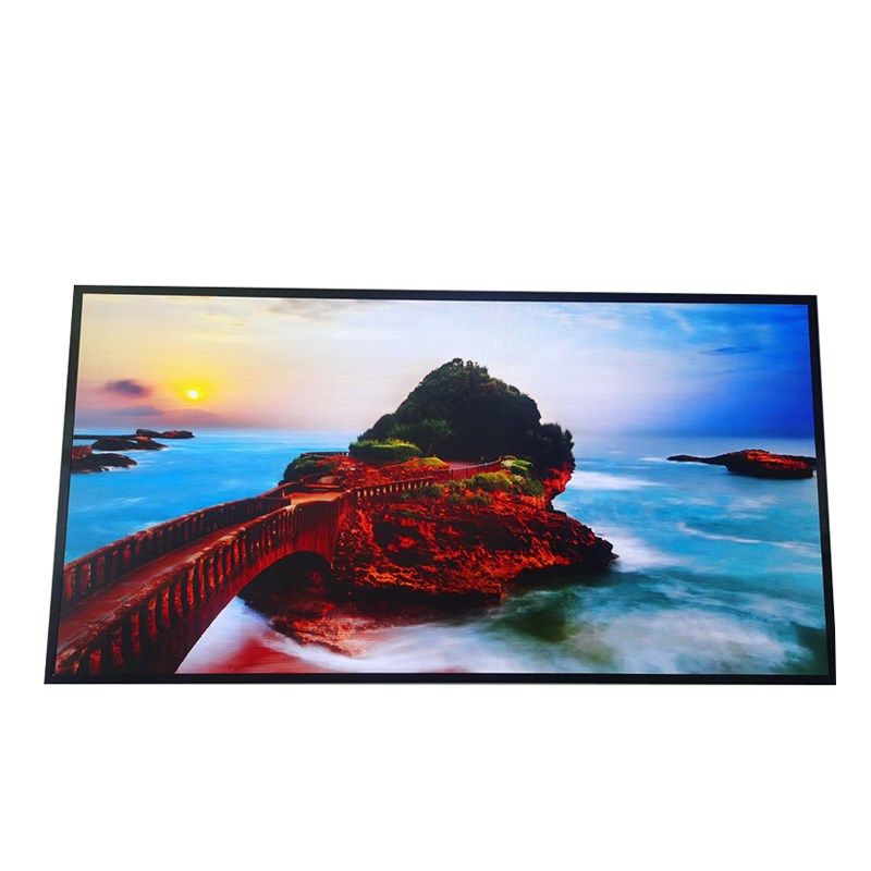 1.8室内2p10户外2.5P动滚4电子屏P5屏广告屏led显示屏全彩屏pp3pP