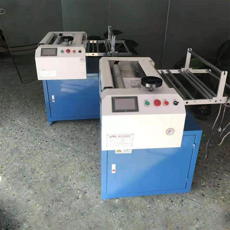 供应硅胶数控切胶机步进驱动切条机PLC硅胶分条机现货直供,机械设备,橡胶设备,淘宝优惠券,粉丝福利购,淘宝优惠卷