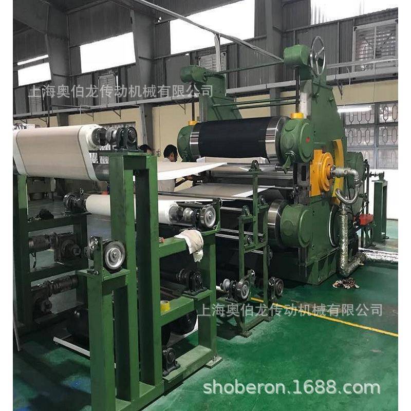 厂家爆款硅胶板硫化机