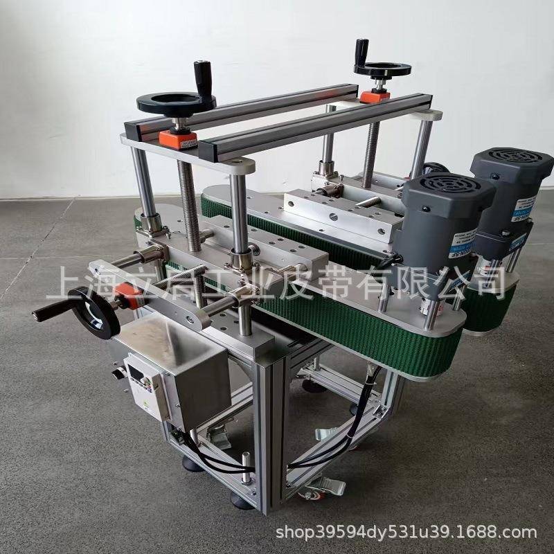 瓶装灌装饮料称重机果汁重量分选机玻璃瓶重量检测设备配备夹瓶器