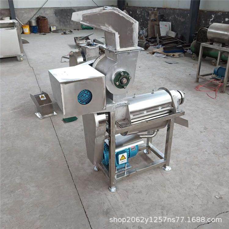 机械破碎榨汁机不锈钢果蔬螺旋挤汁机厂家供应榨汁设备,清洗/食品/商业设备,果蔬加工设备,淘宝优惠券,粉丝福利购,淘宝优惠卷