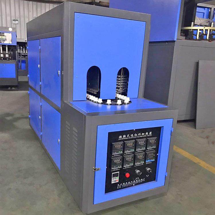 吹瓶机烘箱PC吹瓶机铝烤盘风窝式加热箱,五金/工具,其他塑料机械,淘宝优惠券,粉丝福利购,淘宝优惠卷