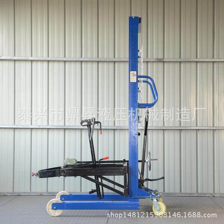 供应多功能电动油桶车厂家多功能油桶搬运车多功能叉车,搬运/仓储/物流设备,其他起重搬运设备,淘宝优惠券,粉丝福利购,淘宝优惠卷