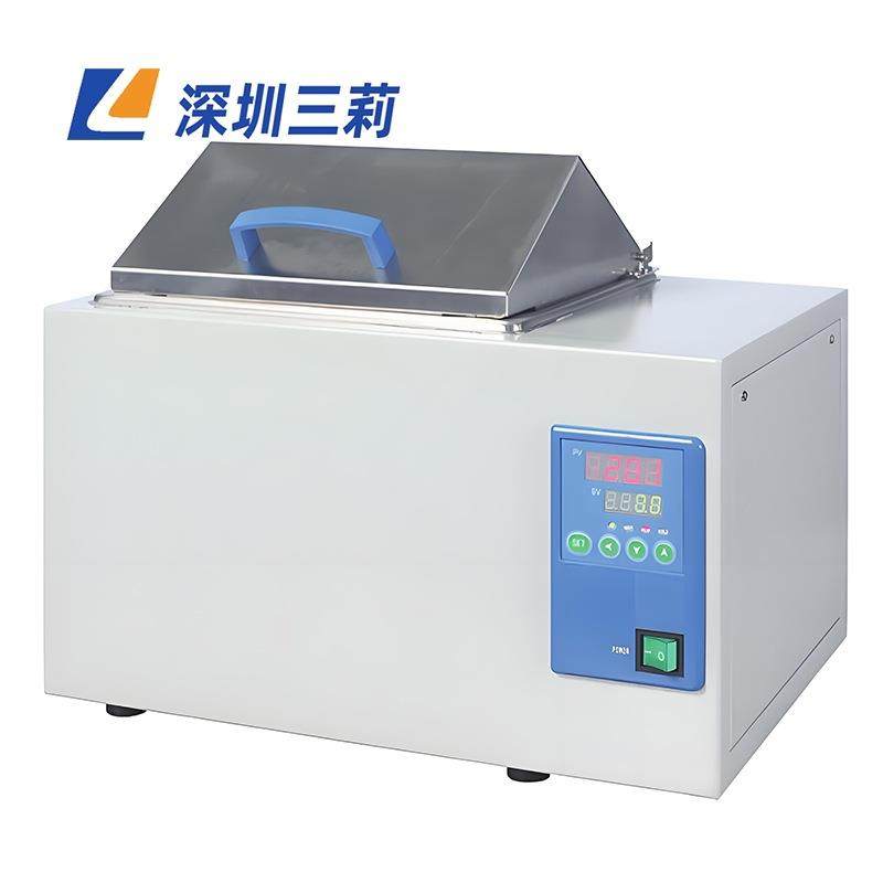 上海精密恒温水槽缺水防干烧恒温水槽三孔电热恒温水槽,工业油品/胶粘/化学/实验室用品,其他实验室设备,淘宝优惠券,粉丝福利购,淘宝优惠卷