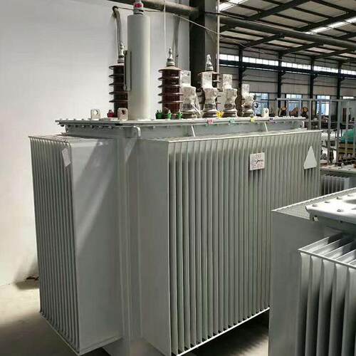 生产矿场34.5KV1600kva-1000KVA电力变压器13.8KV变压器生产厂家