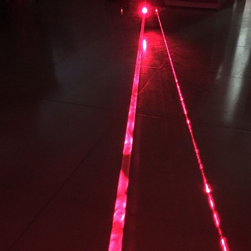 大功率红色粗光柱门帘激光广场广告远射激光密室激光网激光线柱灯,电子元器件市场,激光器,淘宝优惠券,粉丝福利购,淘宝优惠卷