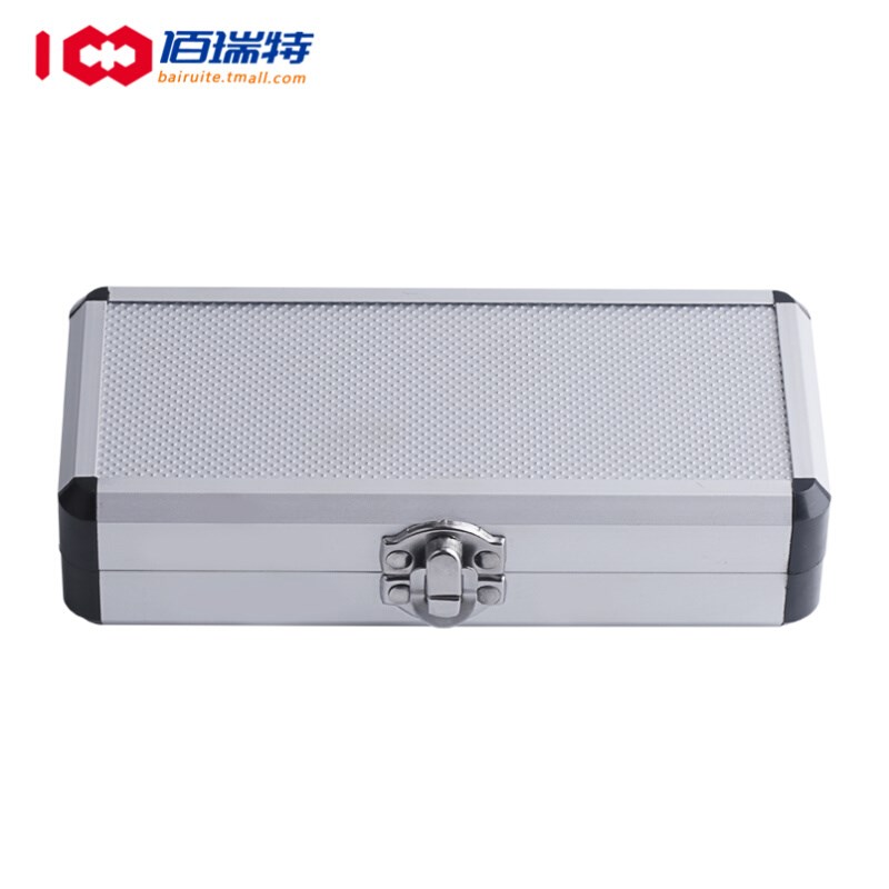 破损螺母螺栓取出器套头取外六角螺丝工具套筒螺栓螺母断丝取出器