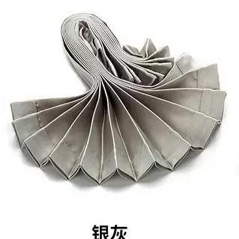 开瑞K50 K50S K60汽车窗帘 精品百叶遮阳帘双铝合金轨道窗帘