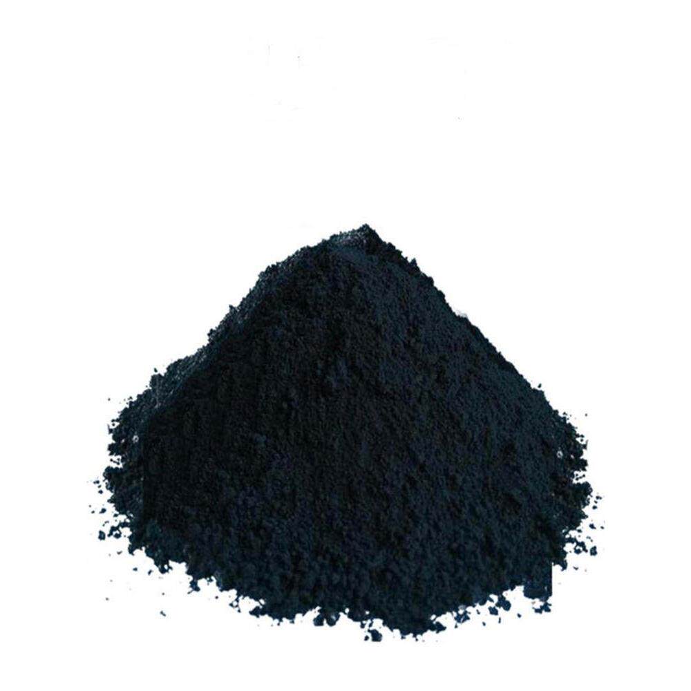 厂家直销高纯石墨粉鳞片石墨粉固体润滑剂导电耐摩擦材料脱模剂用