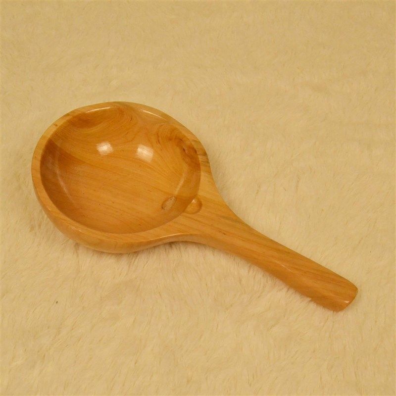 木瓢勺泡澡木水瓢大号木制家用木水漂舀水勺木质沐浴,家庭/个人清洁工具,浴室用品配件,淘宝优惠券,粉丝福利购,淘宝优惠卷