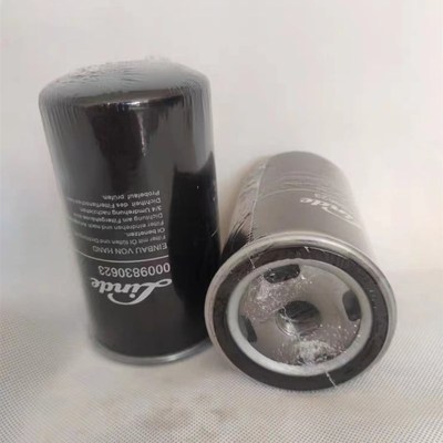 00096林德滤芯压路机摊铺机平地机振动泵行走泵油滤芯