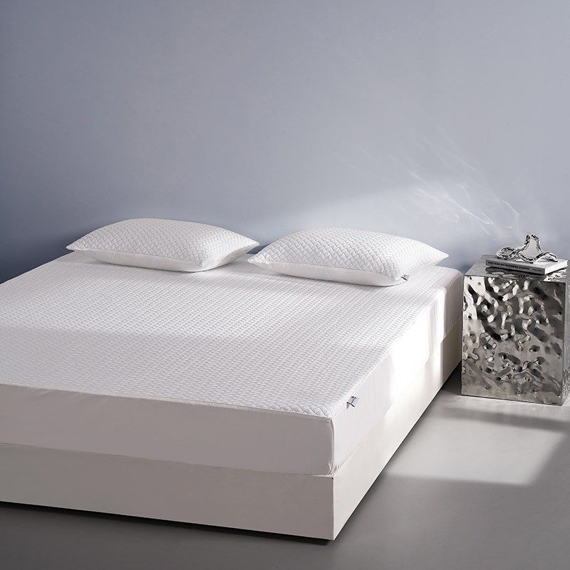 ce  a软垫超酷乳胶片垫软垫,床上用品,冰丝席,淘宝优惠券,粉丝福利购,淘宝优惠卷