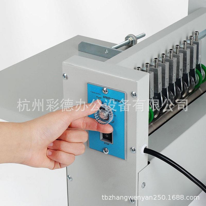 不干划线线万德机3300滚切机胶调速机压痕虚切割0CM