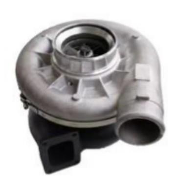 涡轮增压器 OSK60 HX82 3800499/5605364 OSK60 HX82