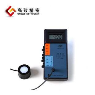 北师大 ST-86L 弱光照度计 照度仪 可见光照度计