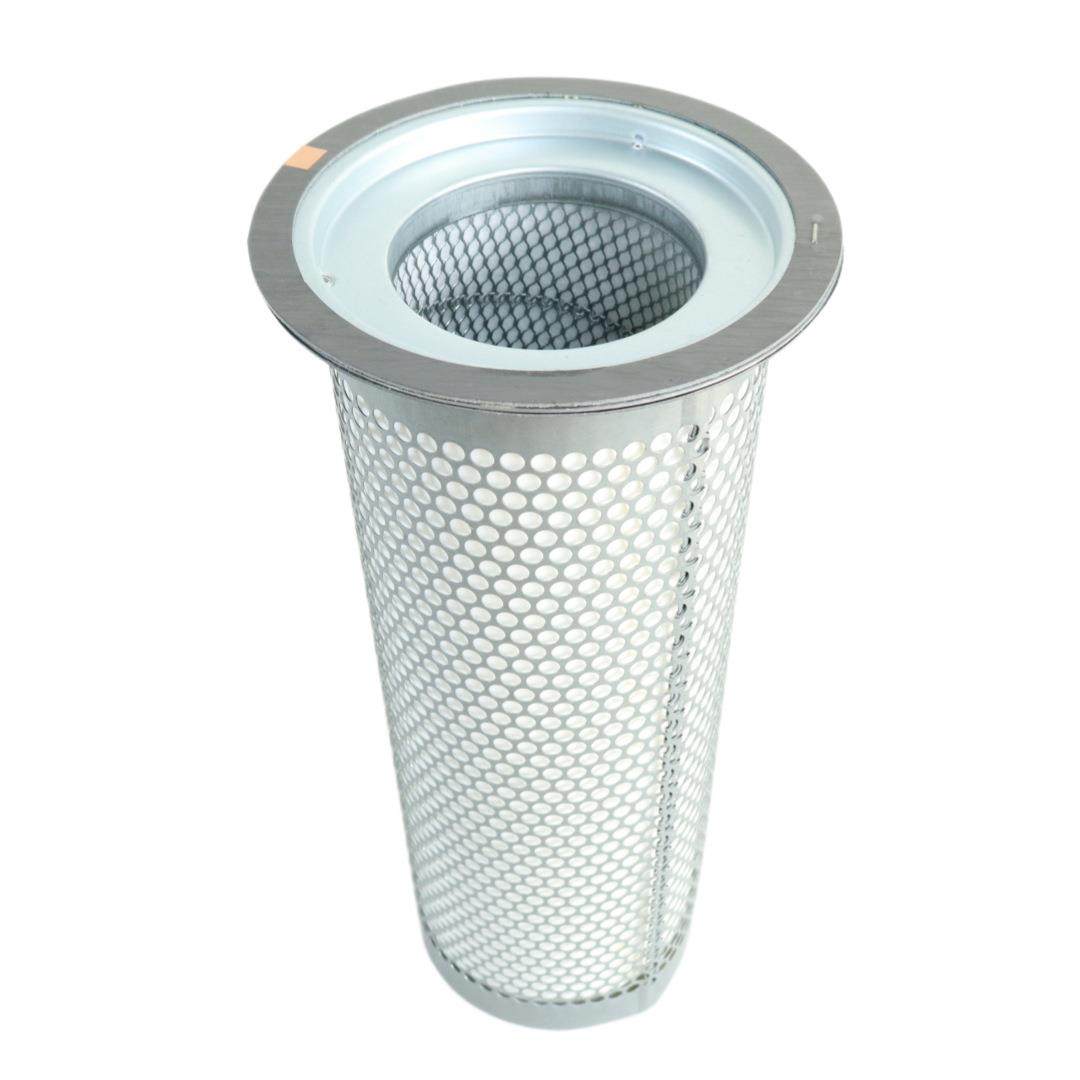 国产油分LSV75螺杆式空压机配件大全现货