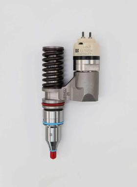 C10/3176C喷油器317-5278 3175278