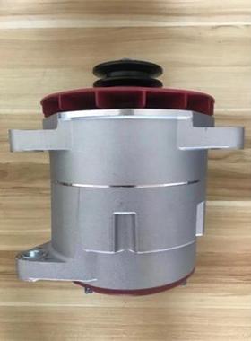 D11-102-18+A发电机8SC3148VC D62发电机上柴发电机