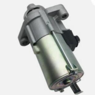 A61 RAA RRA A51 RRA53 启动电机 RAA5K 31200