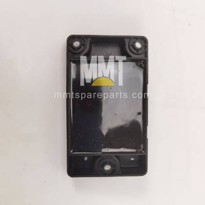 供应CAT卡特962M闪光灯380-1887工具灯3801887装载机灯泡小五金件