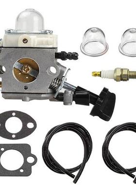 ZAMA C1M-S261B 化油器 Stihl BG86 SH56 SH56C SH86 SH86C BG56