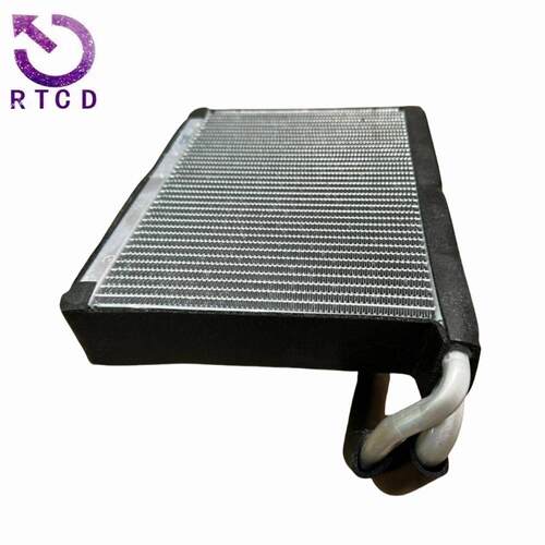 蒸发器 蒸发箱总成YL01622880适用标致2008(P24C)2019-
