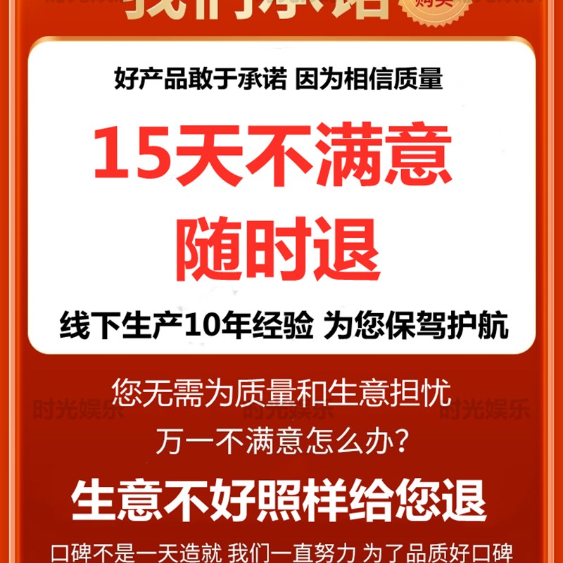 投币游戏机射击儿童游艺机弹珠机拍拍乐双人街机月光宝盒商用赛车