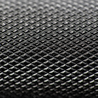 LUXIAOJUN吕小军M1系列杠铃杆男士女士杠铃杆举重健身杠铃训练杆