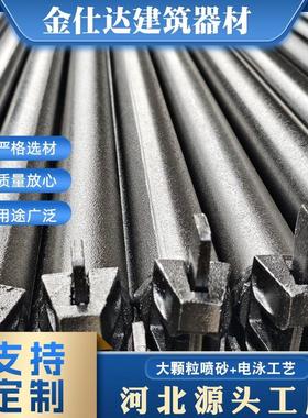 雷亚架黑色电泳线阵音响架力压架led大屏配重架音乐节网架